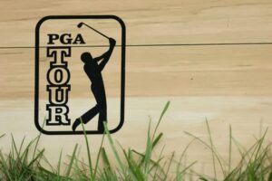 Read more about the article PGA players council seeks smaller fields, fewer full tour spots