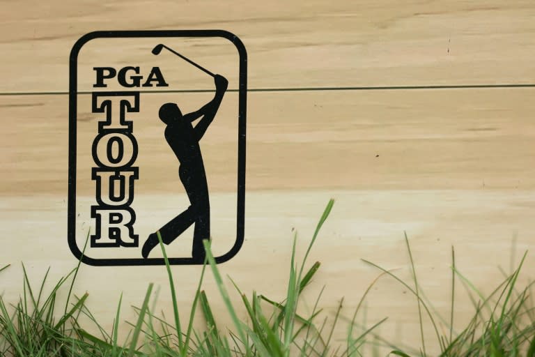 You are currently viewing PGA players council seeks smaller fields, fewer full tour spots