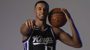 Read more about the article How Murray can take step forward in third Kings season