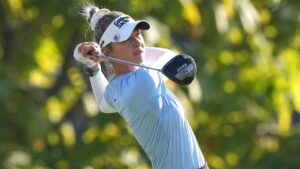 Read more about the article Debating Korda vs. Ko for LPGA Player of the Year