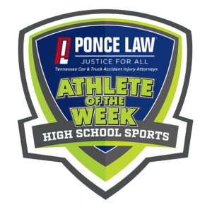 Read more about the article State golf champs, soccer and volleyball stars: Vote for Ponce Law’s girls athlete of the week