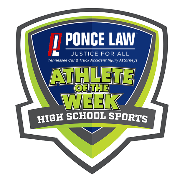 You are currently viewing State golf champs, soccer and volleyball stars: Vote for Ponce Law’s girls athlete of the week