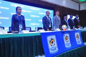 Read more about the article FUFA passes 41 Billion budget for Financial Year 2025