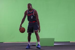 Read more about the article Kawhi Leonard plans on playing in Clippers’ season opener