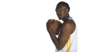 Read more about the article Warriors camp takeaways: Looney makes splash in scrimmage