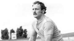 Read more about the article Hull KR legend Lockwood dies aged 78