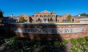 Read more about the article Alabama golf unveils new practice facility said to be ‘the talk of college golf’