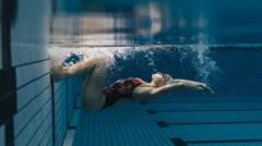 Read more about the article Swim England to review historic safeguarding cases