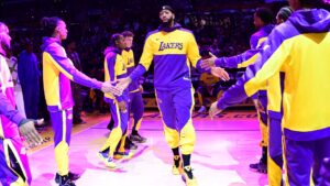 Read more about the article Lakers vs Kings Prediction: Odds, Expert Picks, Projected Starting Lineup, Betting Trends, and Stats