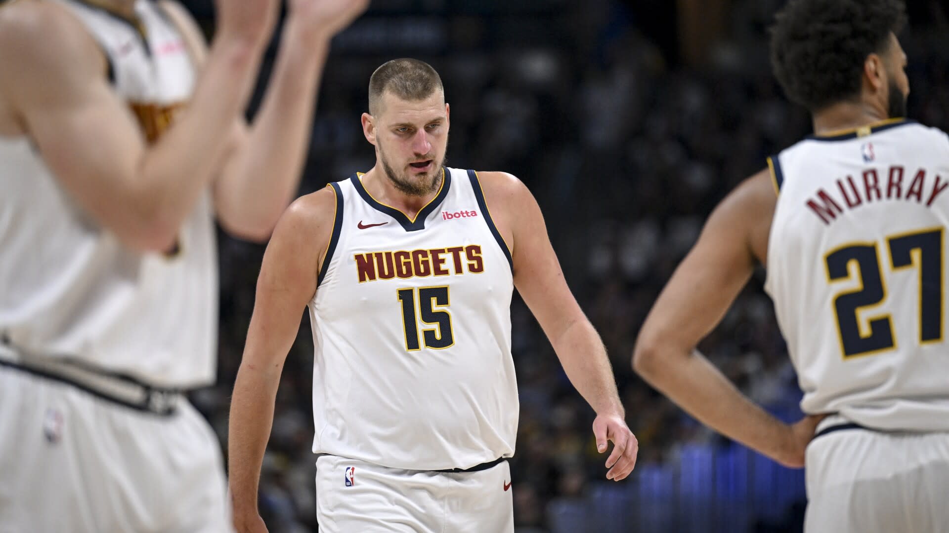 You are currently viewing Nuggets vs Clippers Prediction: Odds, Expert Picks, Projected Starting Lineups, Betting Trends, and Stats