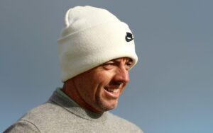 Read more about the article Rory McIlroy: Golf’s traditions stand in way of peace deal between tours