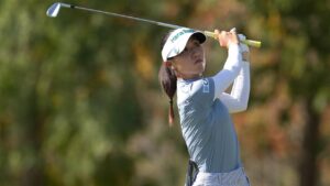 Read more about the article Sirak picks Korda over Ko for LPGA POY