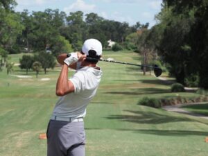 Read more about the article Ricky Castillo Earns PGA Tour Card