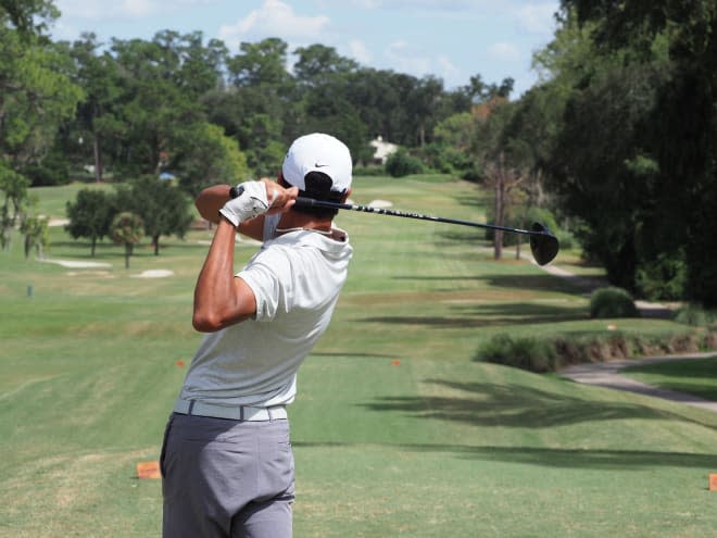 You are currently viewing Ricky Castillo Earns PGA Tour Card