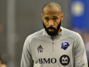 Read more about the article Red hot Montreal in search of their Messi moment as former Premier League star fills Thierry Henry void