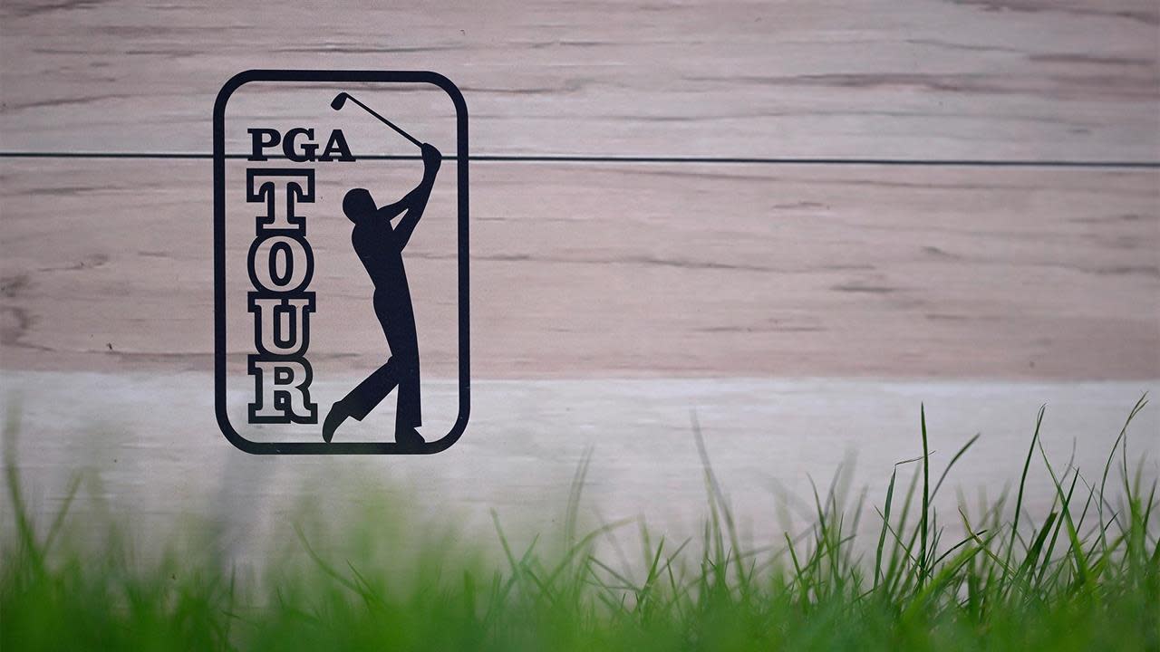 You are currently viewing PGA Tour golfers have ‘concerns’ about proposal