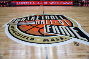 Read more about the article Basketball Hall of Fame’s lack of transparency is back in focus with new inductees