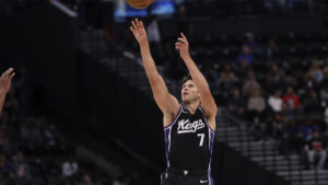 Read more about the article McDermott explains how Kings almost drafted him in 2014