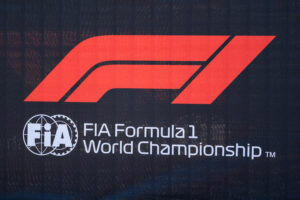 Read more about the article Formula 1 to get rid of fastest lap bonus point in 2025