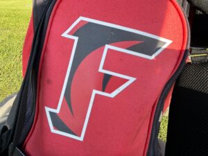 Read more about the article State champs! Fairview wins first PIAA girls golf championship in school history