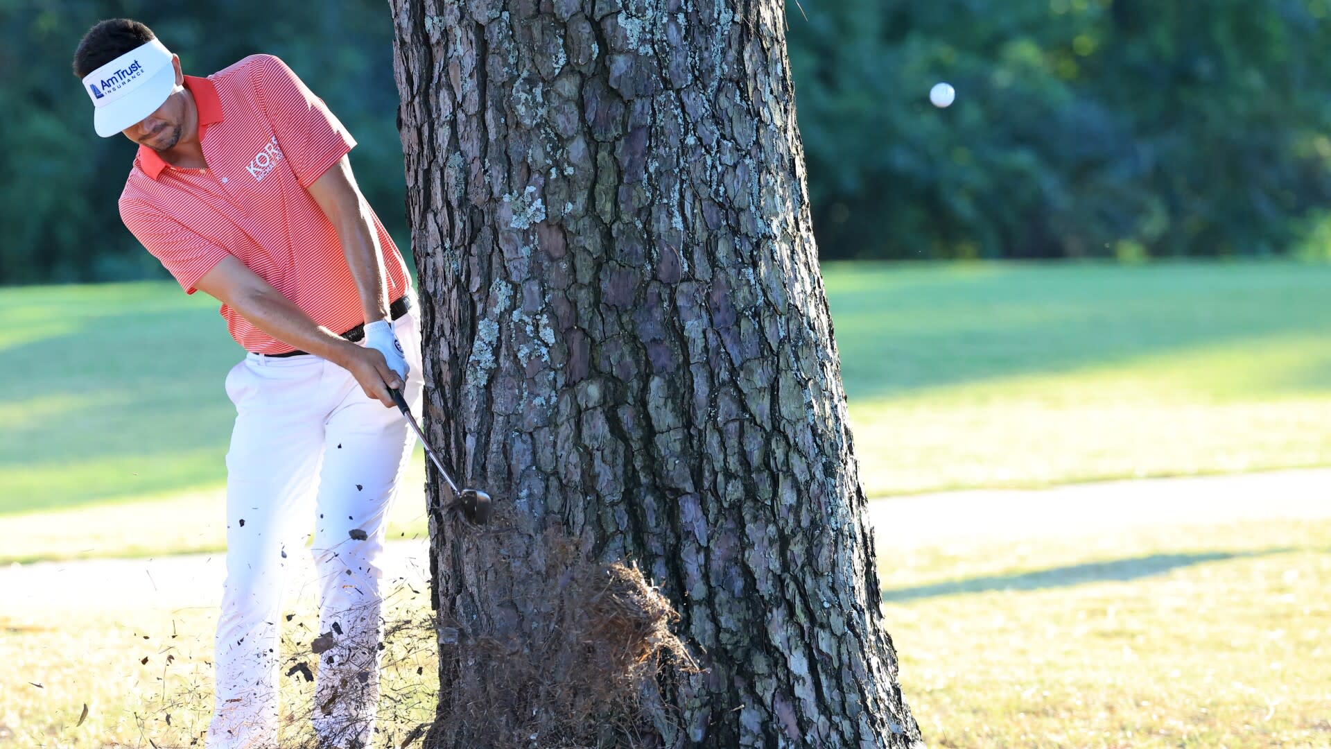 You are currently viewing After flurry of TIO requests, Beau Hossler denied in Sanderson playoff