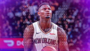 Read more about the article New Orleans Pelicans 2024-25 season preview: One move away from being major threat in West