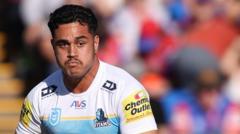 Read more about the article Leeds sign Samoa international Palasia from Titans