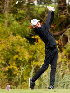 Read more about the article State golf Day 2: See how RV’s Gavin Gress and John Glenn fared on the event’s final day.