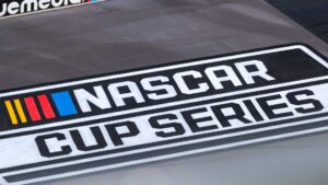 Read more about the article 2 Cup teams seek to transform sport with lawsuit against NASCAR