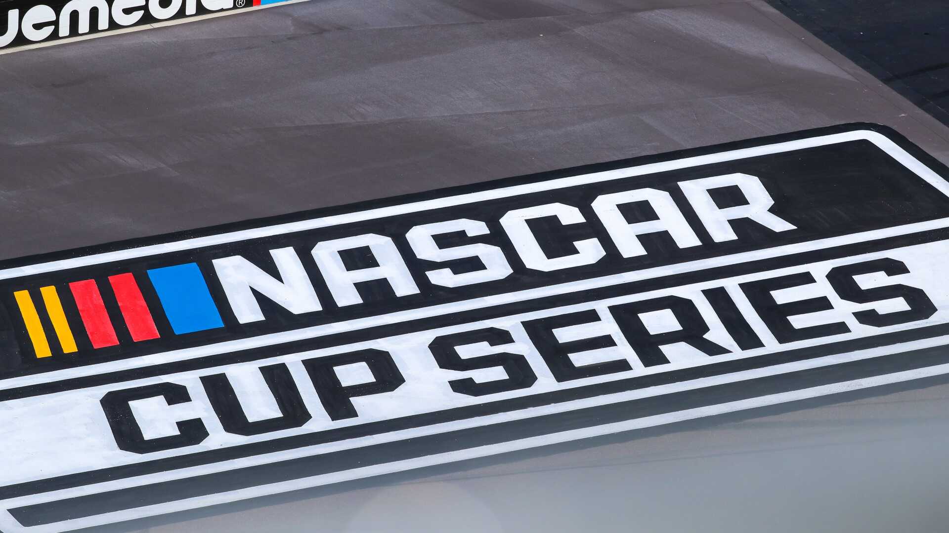 You are currently viewing 2 Cup teams seek to transform sport with lawsuit against NASCAR