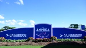 Read more about the article Pelican Golf Club will be ready to host LPGA’s Annika event after Hurricane Milton flooding