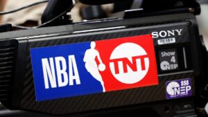 Read more about the article NBA Says TBS No ‘Match’ for Amazon as Legal Row Heats Up