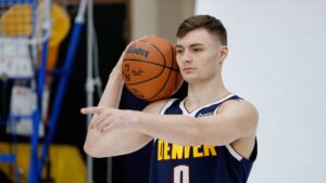 Read more about the article Denver Nuggets season preview 2024-25: Can Denver’s youth movement get them back to the NBA Finals?