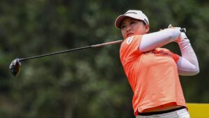 Read more about the article Highlights: Maybank Championship, Round 1