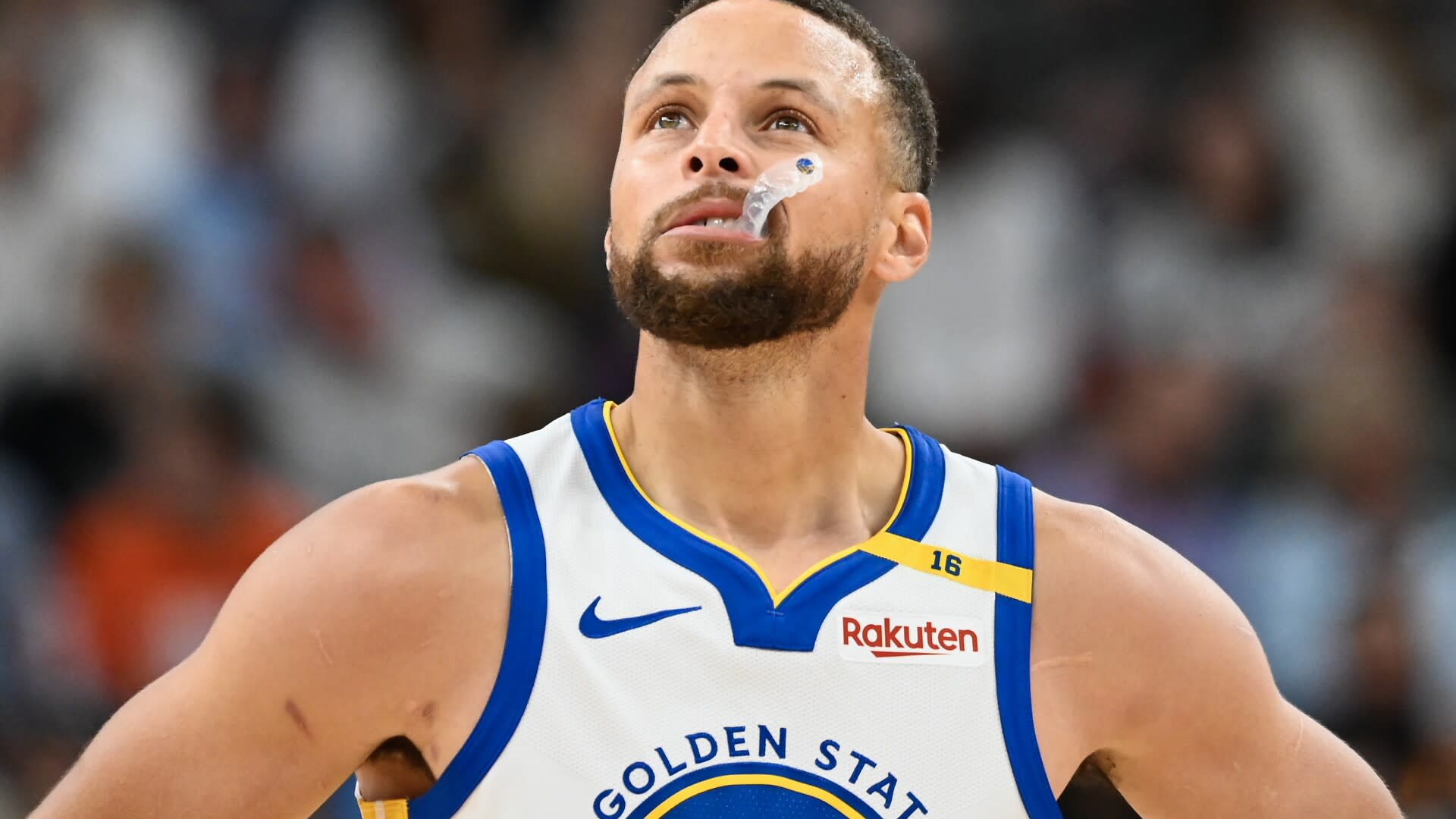 You are currently viewing Warriors vs Clippers Prediction: Odds, Expert Picks, Projected Starting Lineup, Betting Trends, and Stats