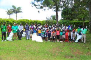 Read more about the article International Golf Environment Awards 2025: Uganda’s AFRIYEA Golf Academy among finalists