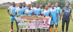 Read more about the article Season II of Councilor Wasswa Premier League Cup set for grand climax