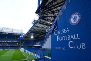 Read more about the article Chelsea impose ban on Liverpool and Manchester United after transfer left them fuming