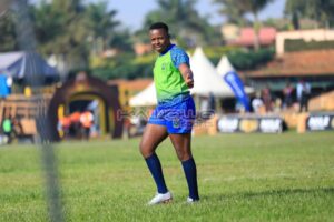 Read more about the article International referees jet in for 2024 Nile Special 7s Series finale