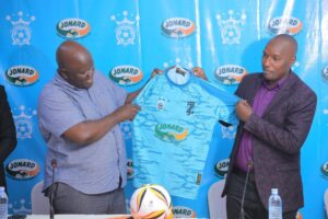 Read more about the article Kampala Queen secure sponsorship deal worth UGX 200M