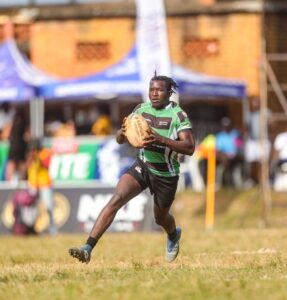 Read more about the article How much does a player spend to play the 2024 Nile Special 7s Series?