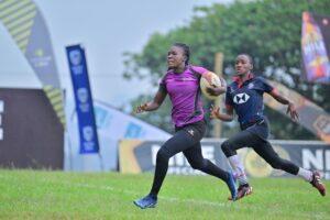 Read more about the article Avengers are new women’s Nile Special 7s Series champions