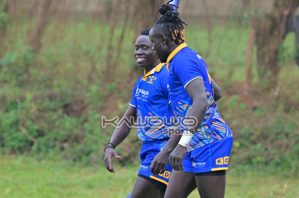 You are currently viewing Heathens are National Sevens Champions