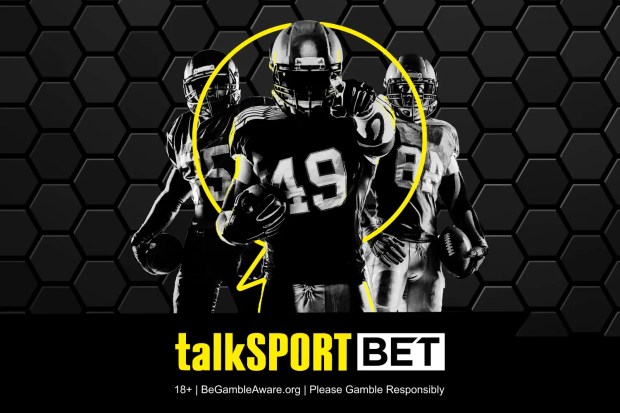 You are currently viewing NFL betting tips: San Francisco 49ers v Kansas City Chiefs preview and picks