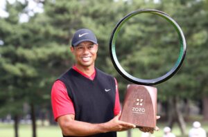 Read more about the article Zozo Championship 2024 LIVE: Field, tee times, leaderboard and how to follow popular event in Japan