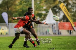 Read more about the article Elgon Cup 2024 postponed, new schedule announced