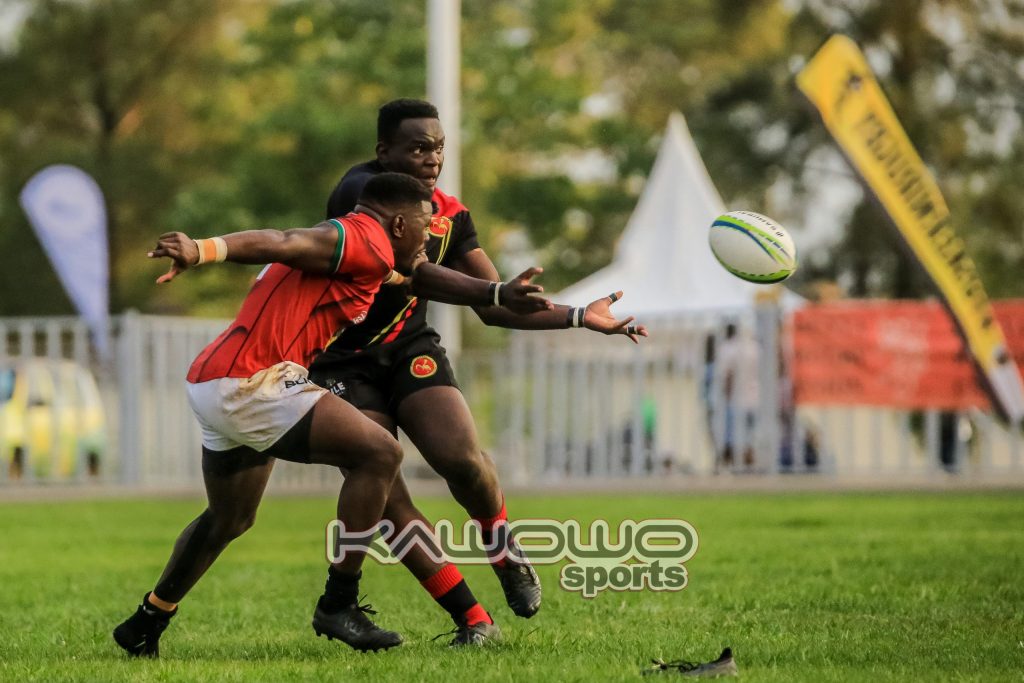 You are currently viewing Elgon Cup 2024 postponed, new schedule announced