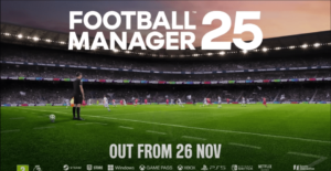 Read more about the article Football Manager explain shock decision which leaves fans furious