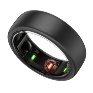 Read more about the article Oura Ring Black Friday 2024: Early deals now LIVE