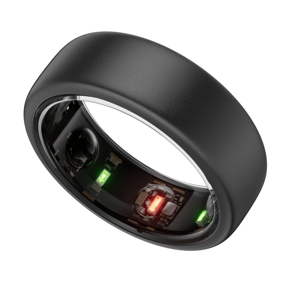 You are currently viewing Oura Ring Black Friday 2024: Early deals now LIVE